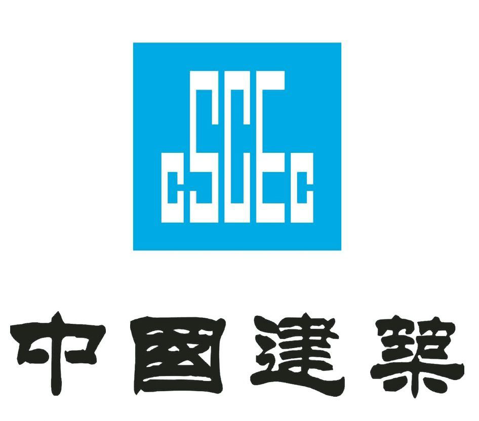 Ї