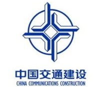 нF