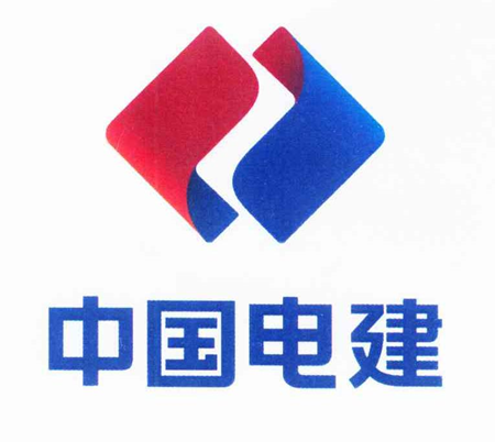 Ї늽